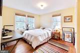 6148 Utah Avenue - Photo 15