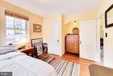 6148 Utah Avenue - Photo 16