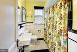 6148 Utah Avenue - Photo 17