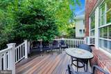 6148 Utah Avenue - Photo 19