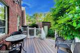 6148 Utah Avenue - Photo 20