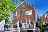 6148 Utah Avenue - Photo 21