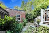 6148 Utah Avenue - Photo 22