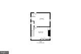 6148 Utah Avenue - Photo 23