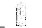 6148 Utah Avenue - Photo 24