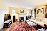 6148 Utah Avenue - Photo 4