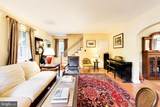 6148 Utah Avenue - Photo 5