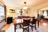 6148 Utah Avenue - Photo 7