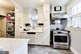 6148 Utah Avenue - Photo 8