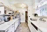 6148 Utah Avenue - Photo 9