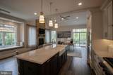 1208 Coulee Way - Photo 10