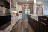 1208 Coulee Way - Photo 11