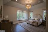 1208 Coulee Way - Photo 13