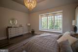 1208 Coulee Way - Photo 15