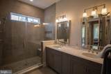 1208 Coulee Way - Photo 16