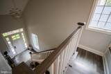 1208 Coulee Way - Photo 17