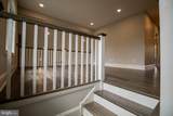 1208 Coulee Way - Photo 18