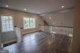 1208 Coulee Way - Photo 19