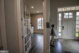 1208 Coulee Way - Photo 2
