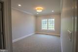 1208 Coulee Way - Photo 21