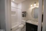 1208 Coulee Way - Photo 22