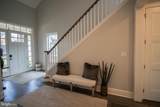 1208 Coulee Way - Photo 3
