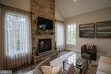 1208 Coulee Way - Photo 7