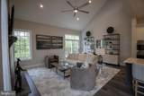 1208 Coulee Way - Photo 9