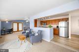 12938 Rivers Edge Drive - Photo 10
