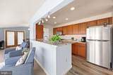 12938 Rivers Edge Drive - Photo 11