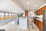 12938 Rivers Edge Drive - Photo 12