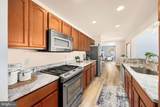 12938 Rivers Edge Drive - Photo 13