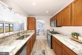 12938 Rivers Edge Drive - Photo 14