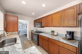 12938 Rivers Edge Drive - Photo 15