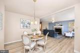 12938 Rivers Edge Drive - Photo 17