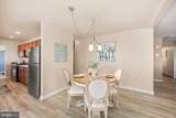 12938 Rivers Edge Drive - Photo 18