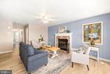 12938 Rivers Edge Drive - Photo 20