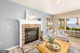 12938 Rivers Edge Drive - Photo 21