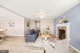 12938 Rivers Edge Drive - Photo 26