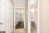 12938 Rivers Edge Drive - Photo 27