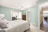 12938 Rivers Edge Drive - Photo 30