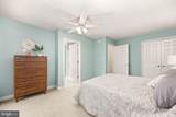 12938 Rivers Edge Drive - Photo 31