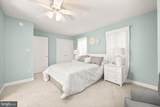 12938 Rivers Edge Drive - Photo 32