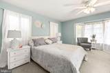 12938 Rivers Edge Drive - Photo 33