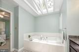 12938 Rivers Edge Drive - Photo 34