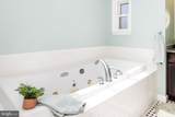 12938 Rivers Edge Drive - Photo 36