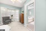 12938 Rivers Edge Drive - Photo 39