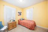 12938 Rivers Edge Drive - Photo 40