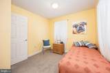 12938 Rivers Edge Drive - Photo 41