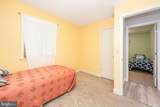 12938 Rivers Edge Drive - Photo 42
